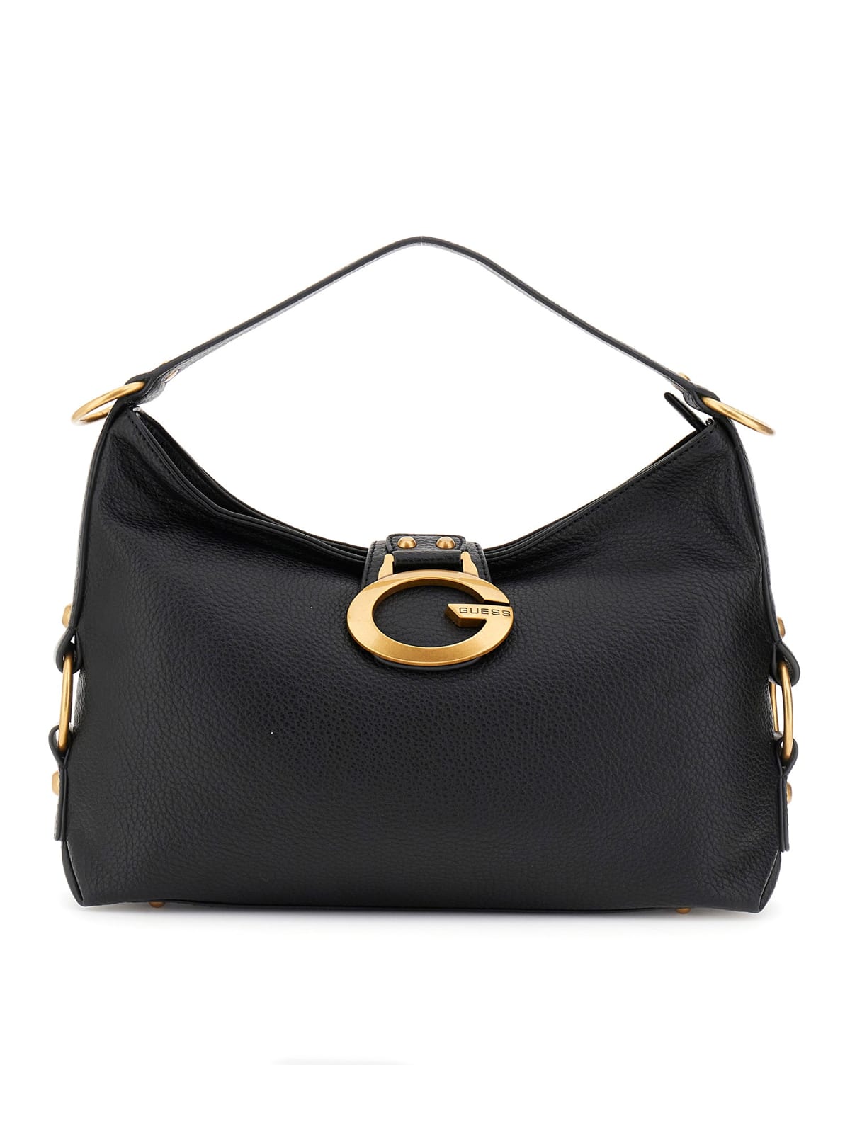 Guess BORSA A SPALLA Donna HWBB93 08180