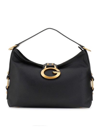 Guess BORSA A SPALLA Donna HWBB93 08180