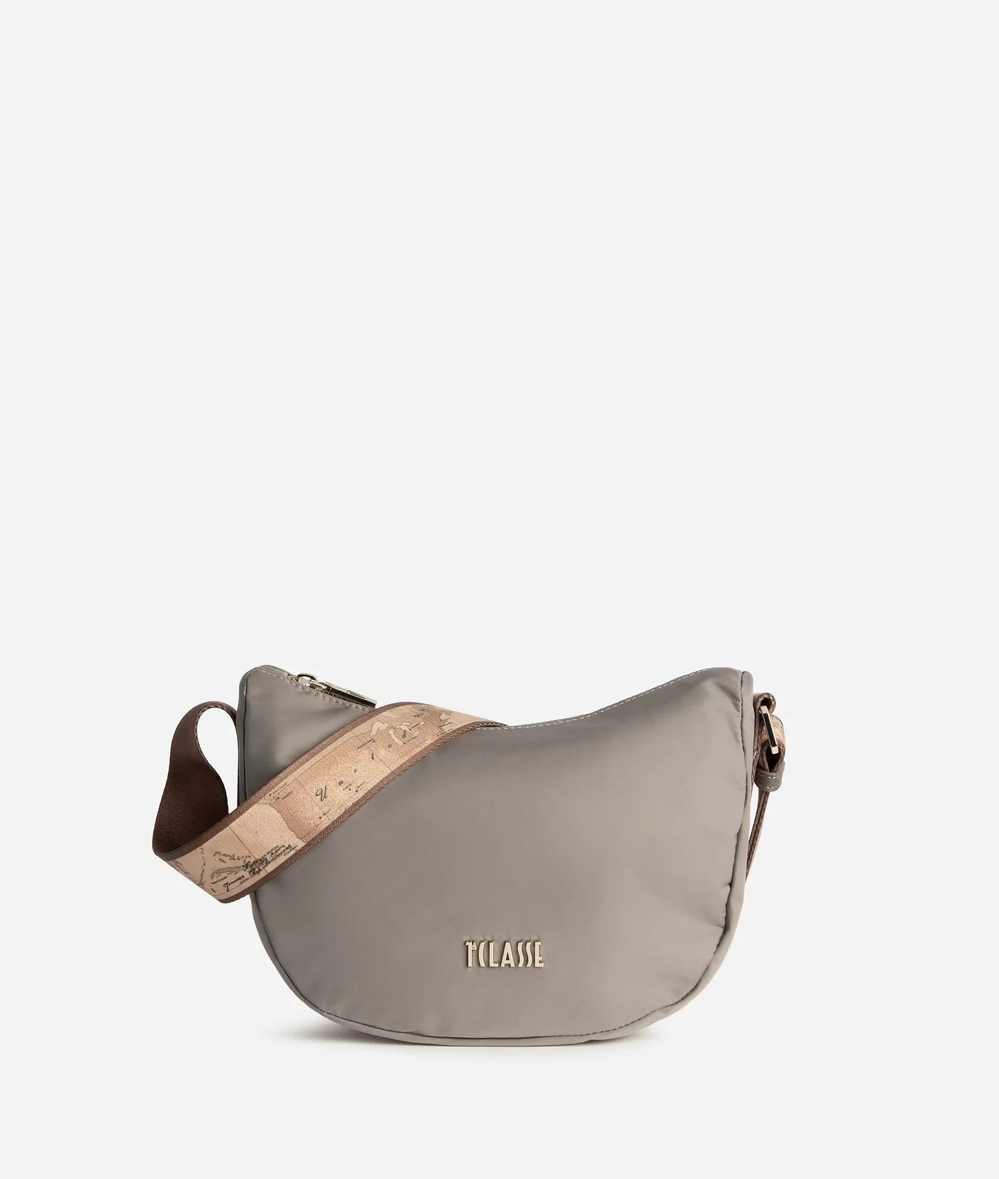 Alviero Martini BORSA A TRACOLLA Donna GZ67/9762