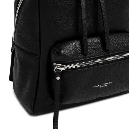 Gianni Chiarini ZAINO Donna ZN 8605 GRN