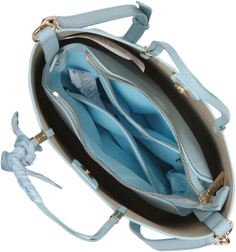 Byblos BORSA A MANO Donna BYBS25B02