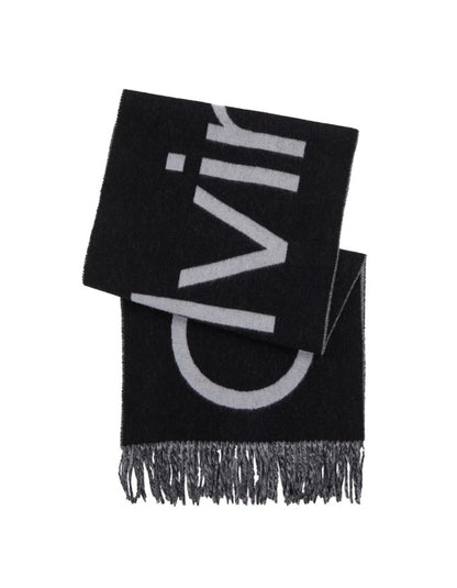 Calvin Klein SCIARPA Uomo K50K512369