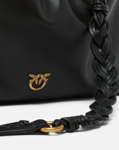 Pinko BORSA A SPALLA Donna 105825-A0QO