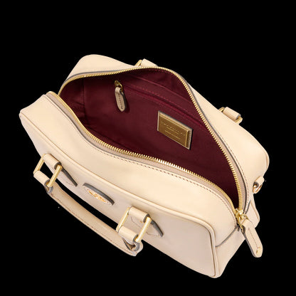 The Bridge BORSA A SPALLA Donna 04541501