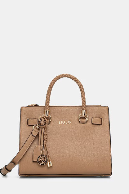 Liu Jo BORSA A MANO Donna AA6069E1012