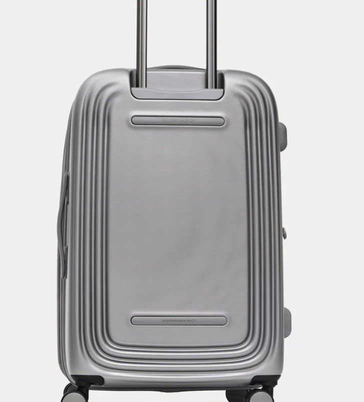 Mandarina Duck TROLLEY 69 Donna P10SZV32