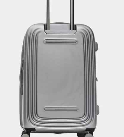 Mandarina Duck TROLLEY 69 Donna P10SZV32