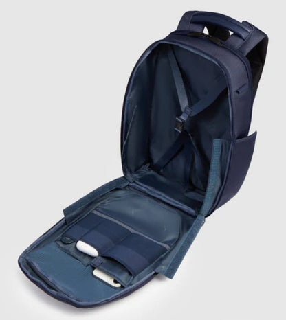 Piquadro Zaino Uomo CA6927S143BM