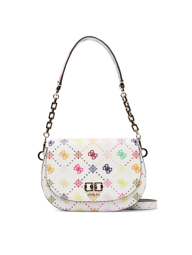Guess BORSA A TRACOLLA Donna HWGM99 28200