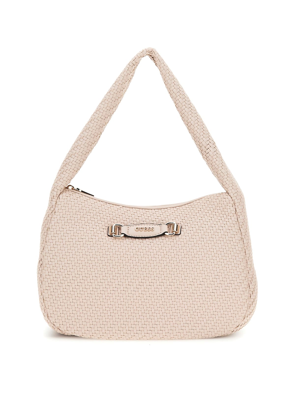 Guess BORSA  A SPALLA Donna HWWG95 30020