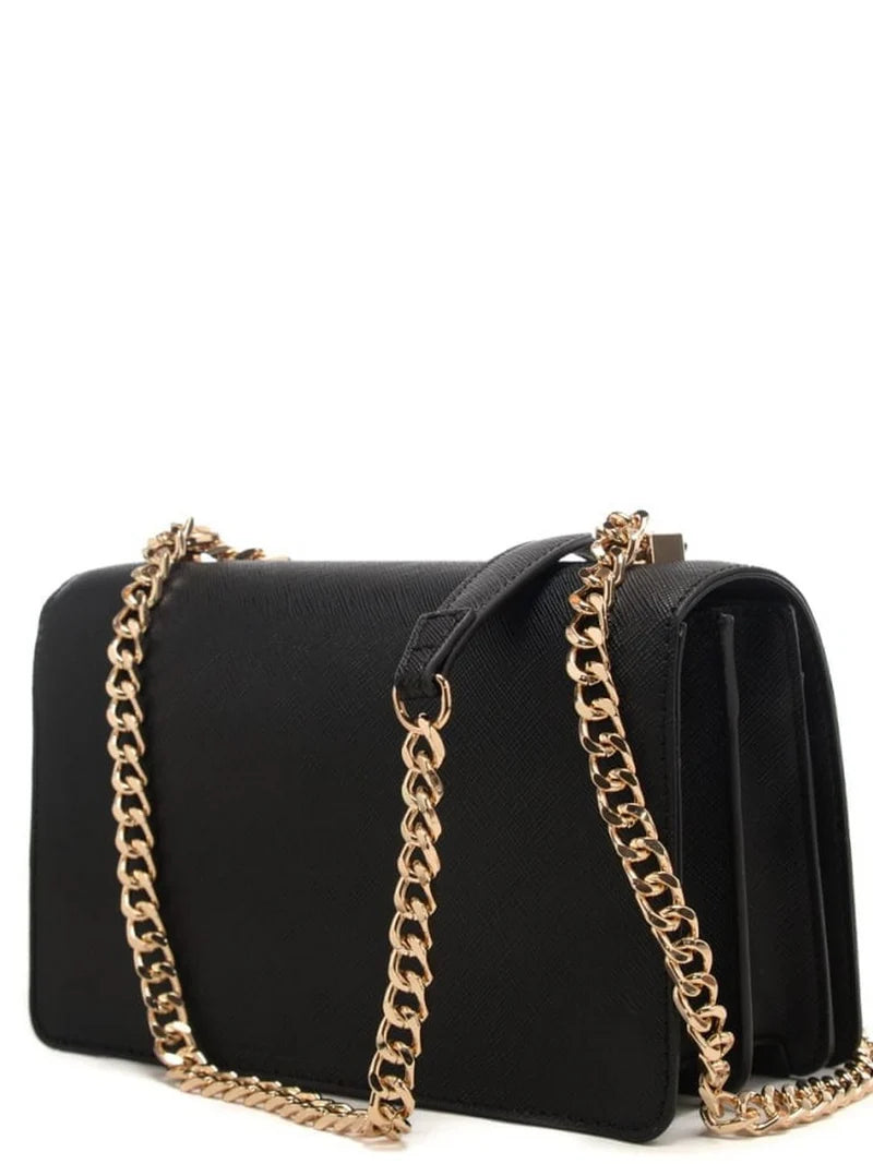 Liu Jo BORSA A TRACOLLA Donna AA6056ES029