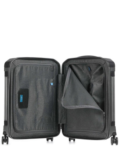 Piquadro TROLLEY 55 Uomo BV4425PQLP