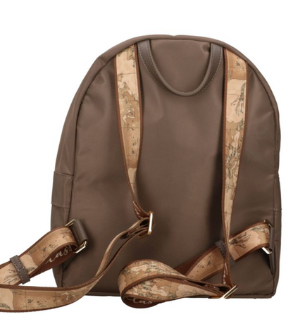 Alviero Martini BORSA A TRACOLLA Donna LF95/9762