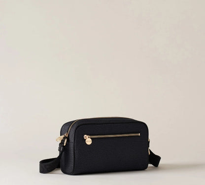 Borbonese BORSA A TRACOLLA Donna 934115 I15