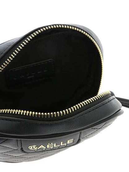 Gaelle CLUTCH Donna GBDA1936