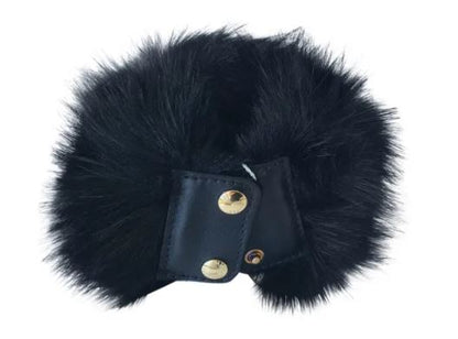 Patrizia Pepe BRACCIALE Donna 2V8260/A1RM