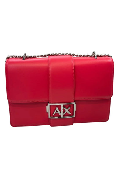 ARMANI EXCHANGE BORSA A TRACOLLA Donna XW000070 AF12039