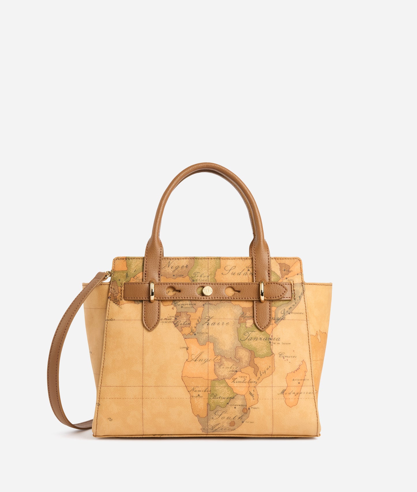 Alviero Martini BORSA A MANO Donna LE61/G616