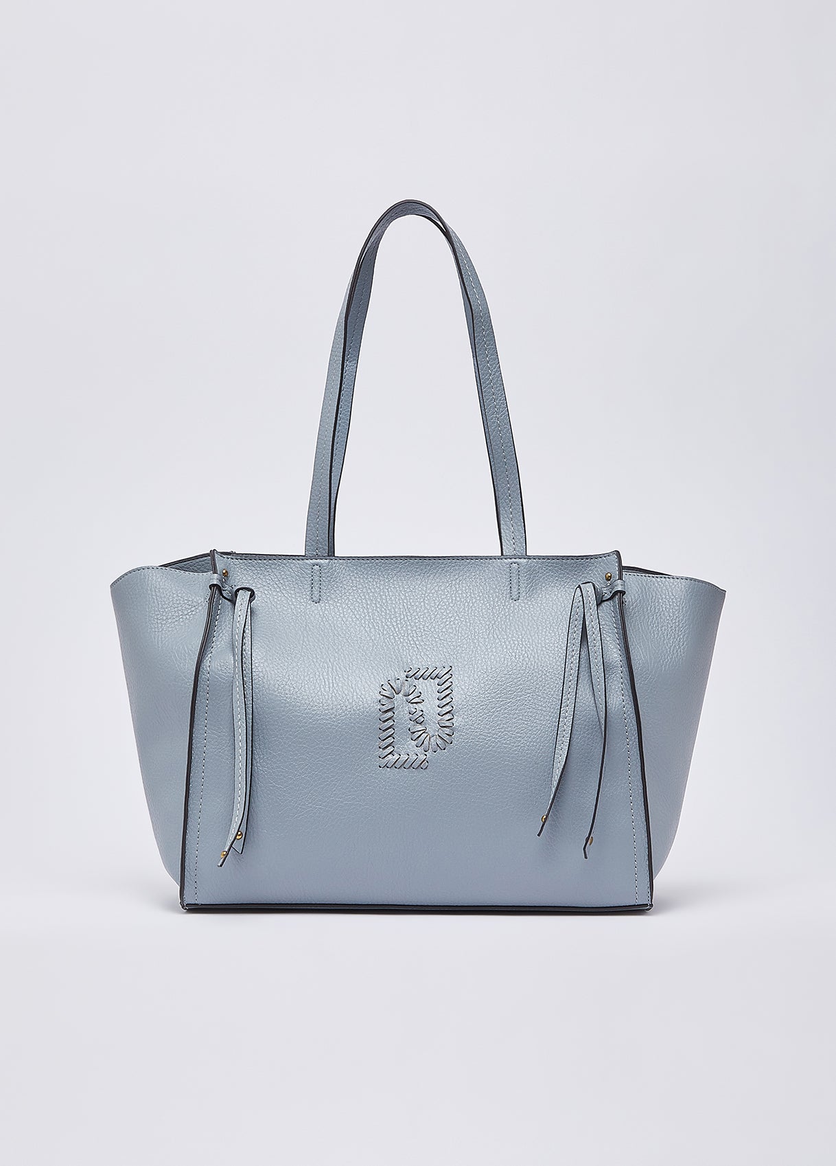 Liu Jo BORSA A MANO Donna AA6080E1109