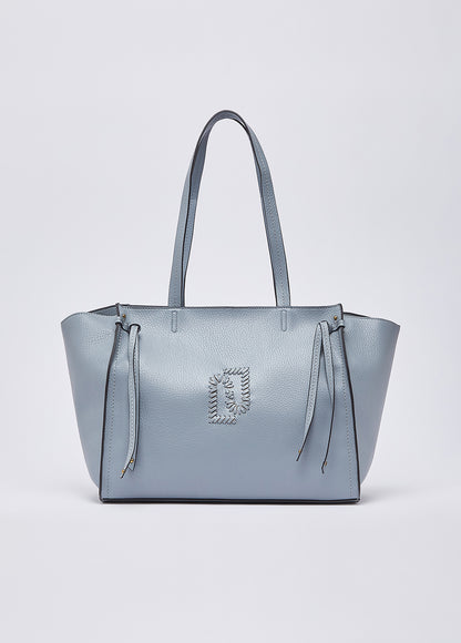 Liu Jo BORSA A MANO Donna AA6080E1109