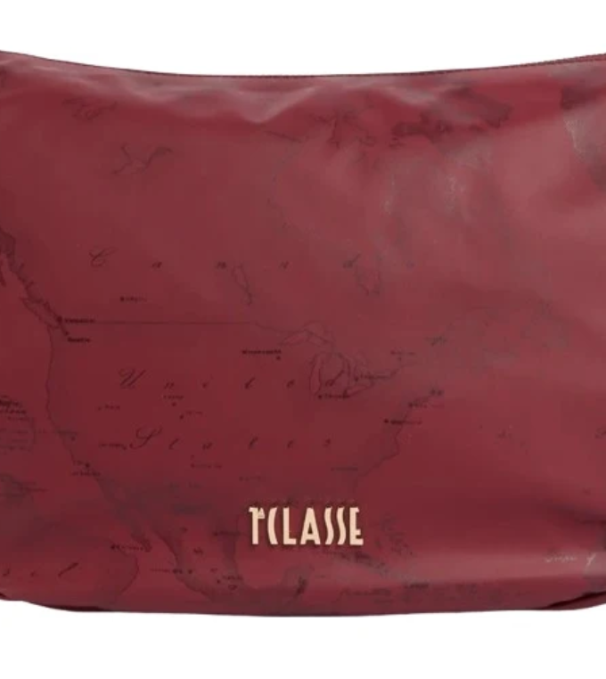 Alviero Martini BORSA A TRACOLLA Donna LG56/9942