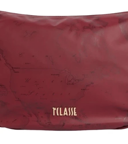 Alviero Martini BORSA A TRACOLLA Donna LG56/9942