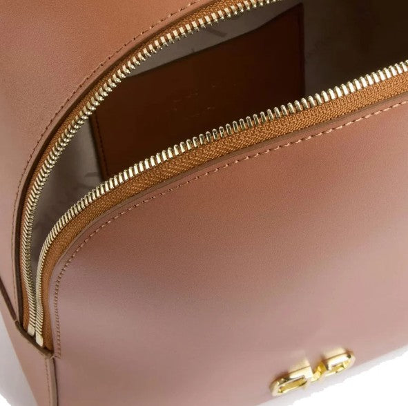 Alviero Martini ZAINO Donna LC93/8620