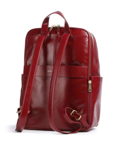 Piquadro ZAINO Donna CA6678B2