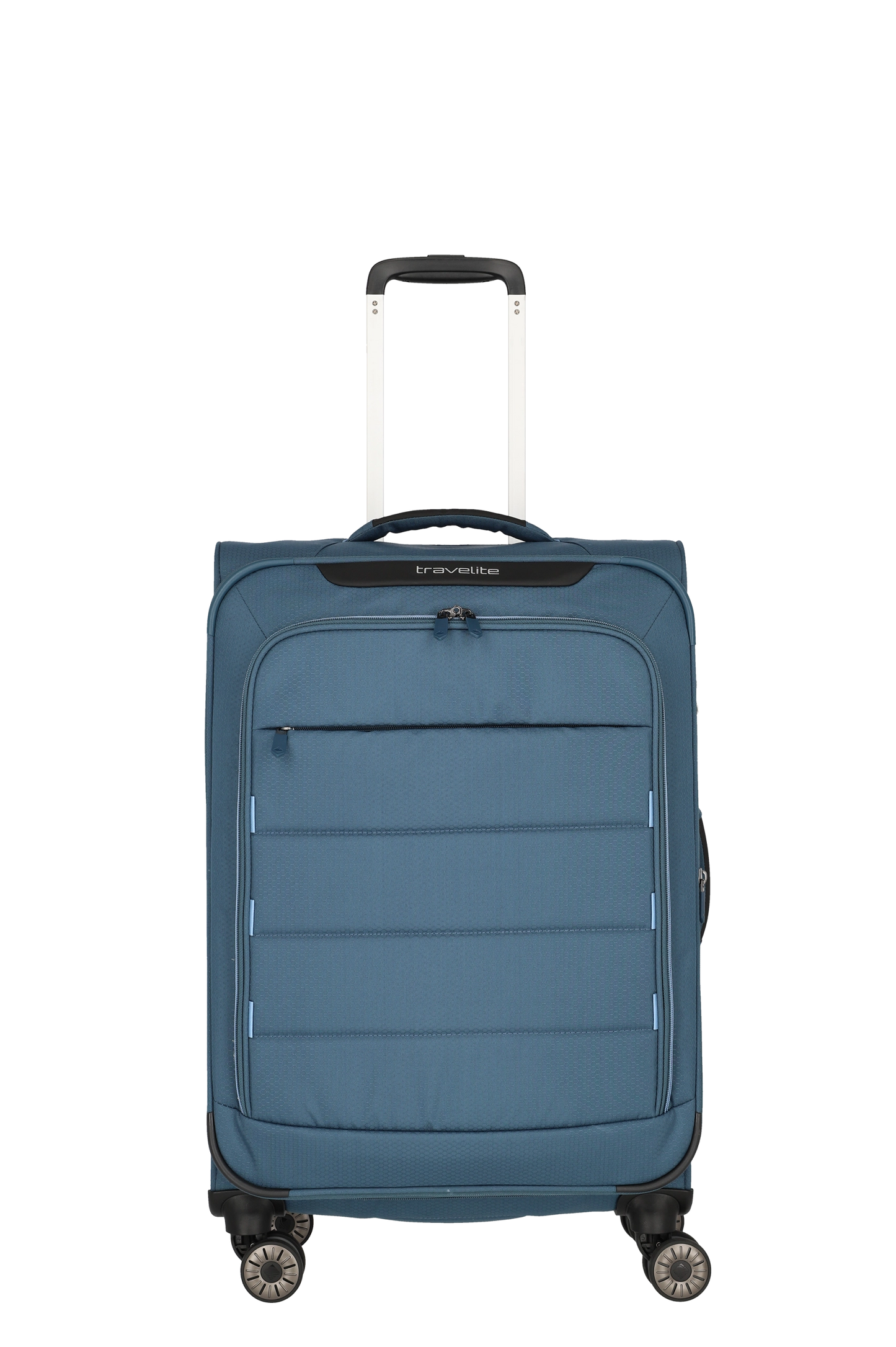 Travelite TROLLEY 78 Unisex adulto 092648