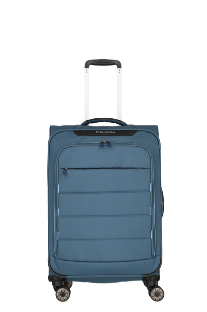 Travelite TROLLEY 78 Unisex adulto 092648