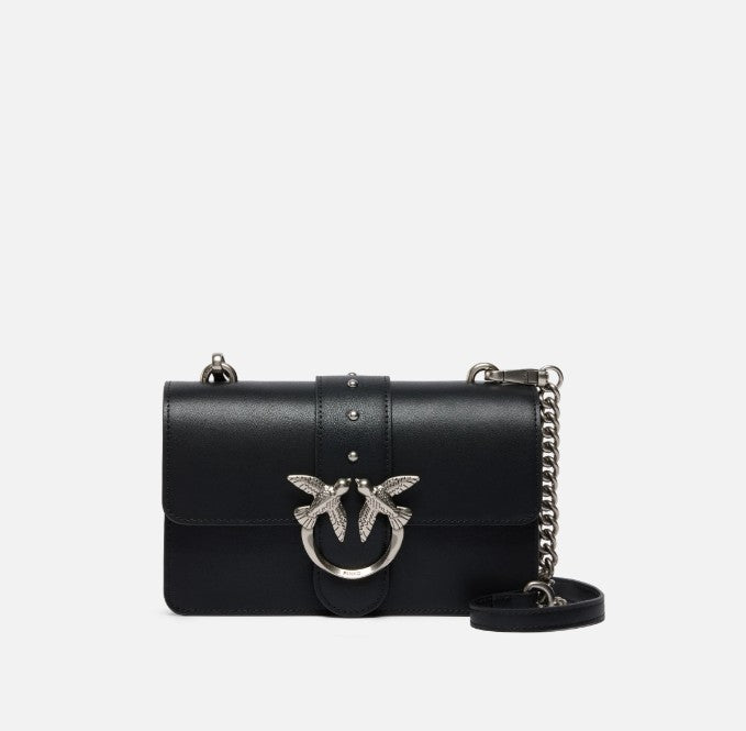 Pinko BORSA  A SPALLA Donna 105856-A0F1