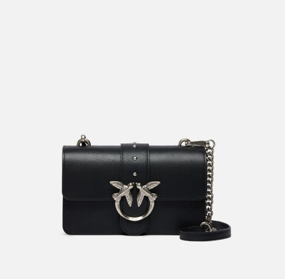 Pinko BORSA  A SPALLA Donna 105856-A0F1