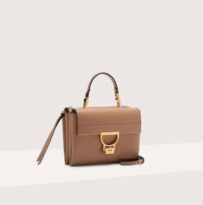 Coccinelle BORSA A MANO Donna E1 MD5 55 B7 01