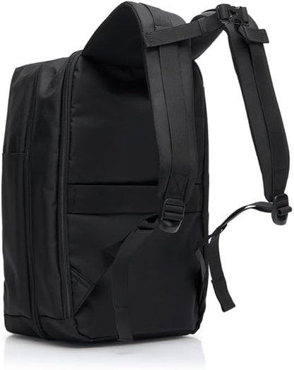 Mandarina Duck ZAINO Donna P10QMT45