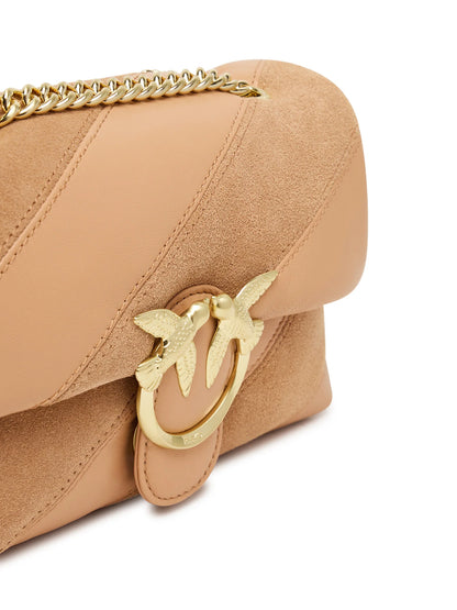 Pinko BORSA A TRACOLLA Donna 100038-A2JY