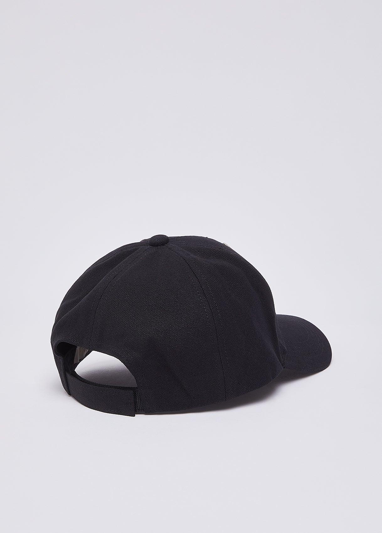 Liu Jo CAPPELLO Donna 2A6028T0300