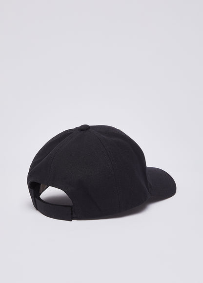 Liu Jo CAPPELLO Donna 2A6028T0300