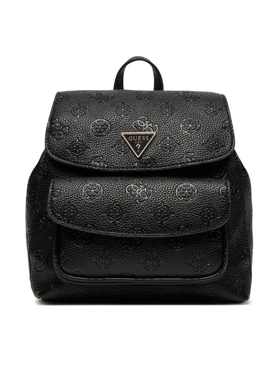 Guess Zaino Donna HWPG93 49310