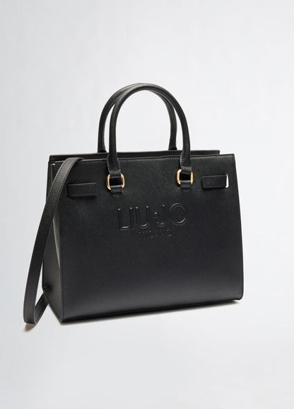 Liu Jo BORSA A MANO Donna AA5149E0087