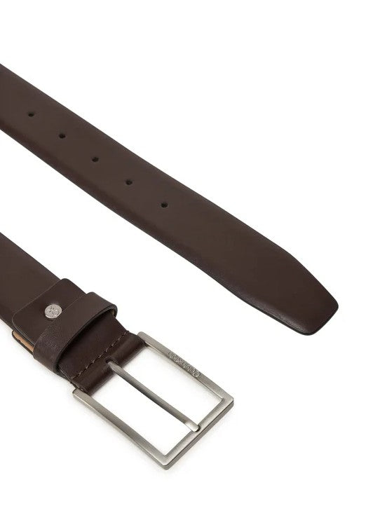 Calvin Klein CINTA Uomo K50K512833