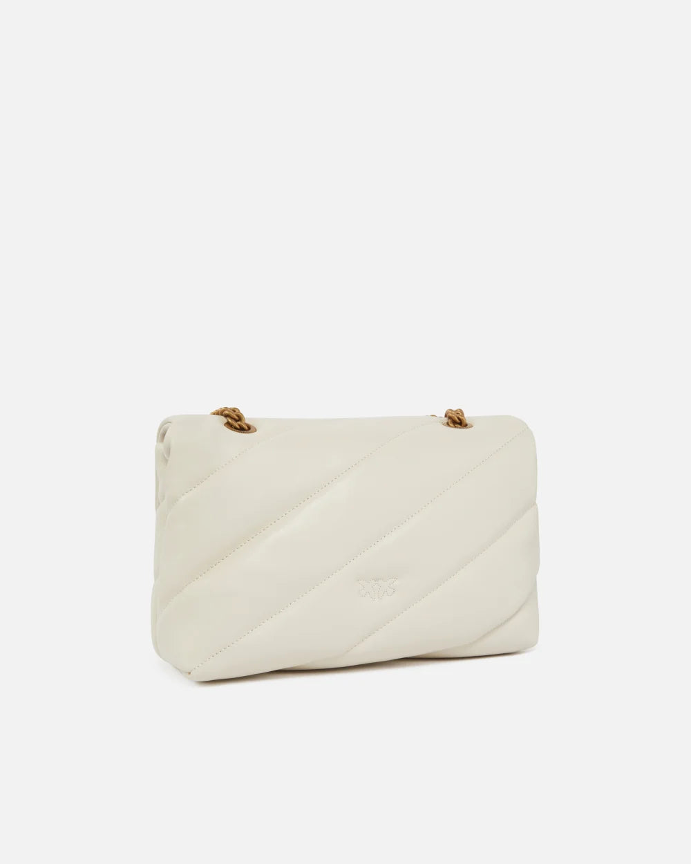 Pinko BORSA A TRACOLLA Donna 100038-A0F2