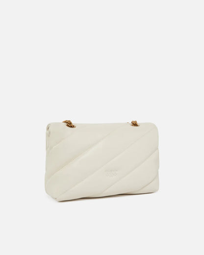 Pinko BORSA A TRACOLLA Donna 100038-A0F2