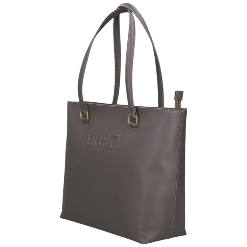 Liu Jo BORSA A MANO Donna AF5321E0087