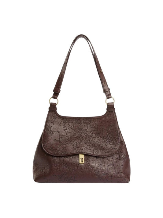 Alviero Martini BORSA A TRACOLLA Donna LG20/8655