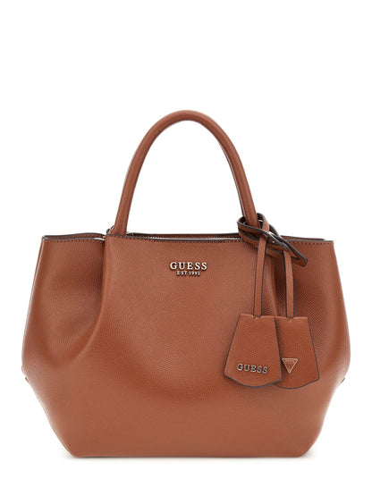 Guess BORSA A SPALLA Donna HWBG78 98060