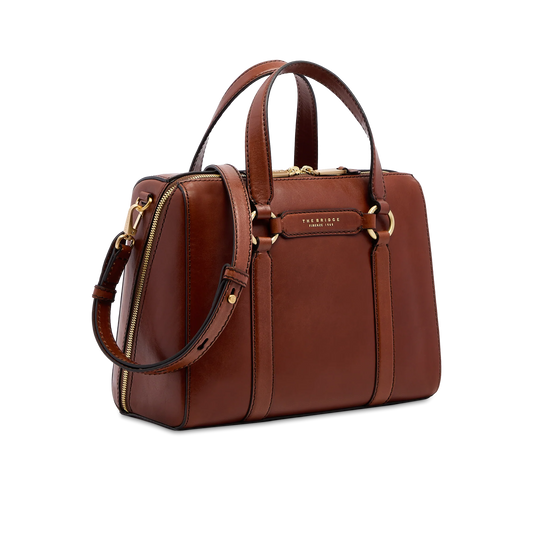 The Bridge BORSA A MANO Donna 04182601