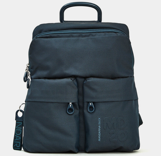 Mandarina Duck Zaino Donna P10QMTZ4