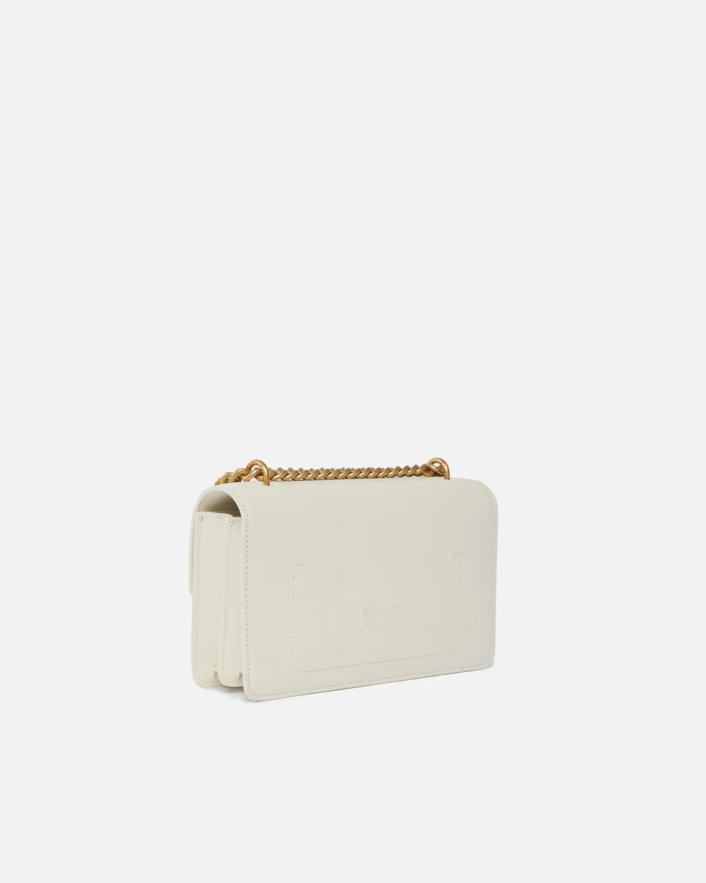 Pinko BORSA A MANO Donna 100074-A0F1