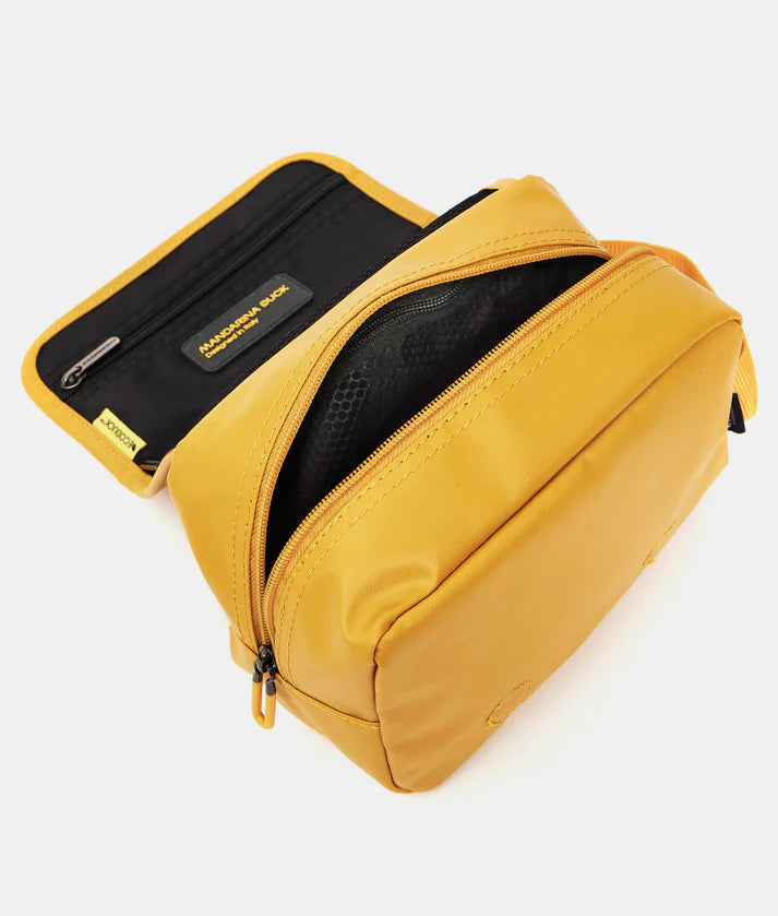 Mandarina Duck NECESSAIRE DA VIAGGIO Donna P10OSN03