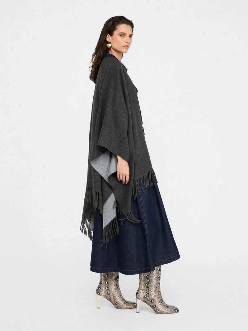 Liu Jo CAPPA Donna 2F5034T0300